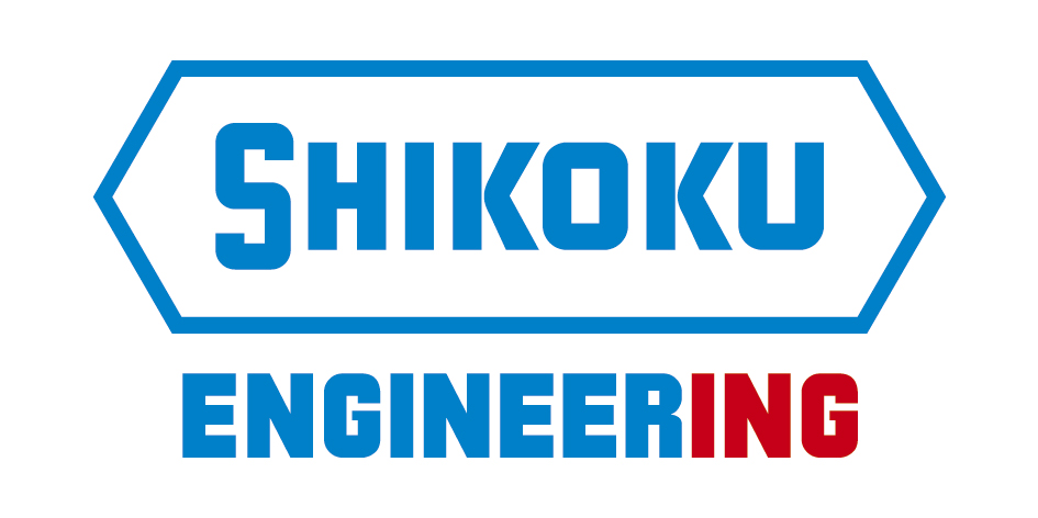 機械イメージ